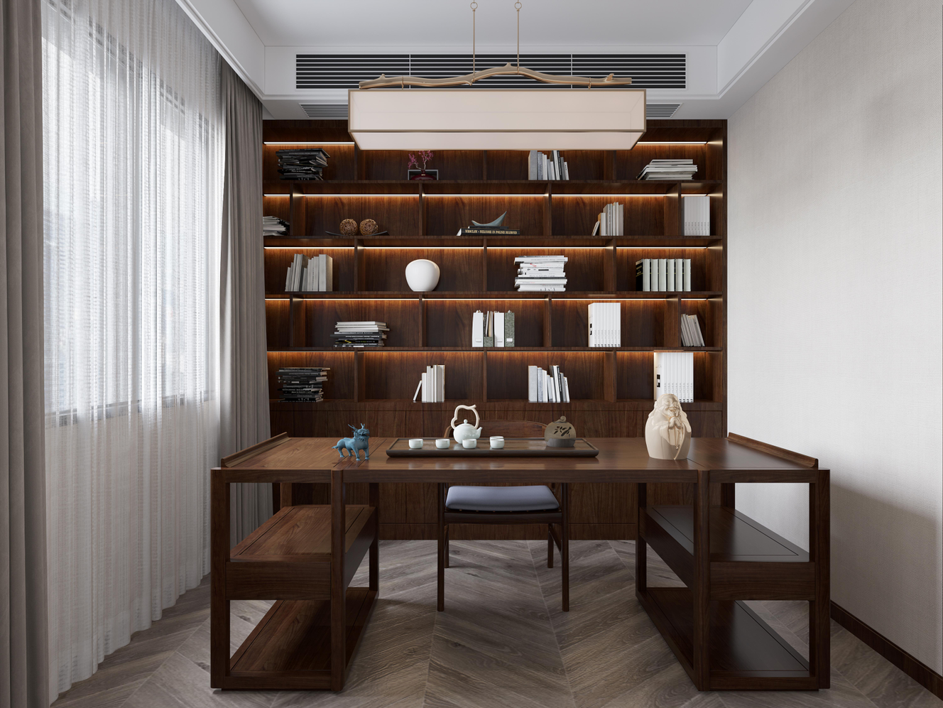 �����18056057391 (1).png