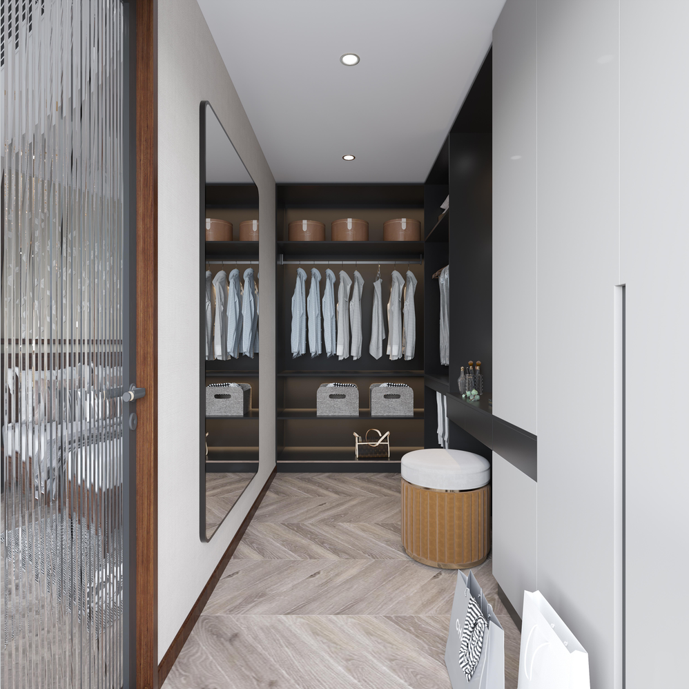 �����18056057391 (2).png