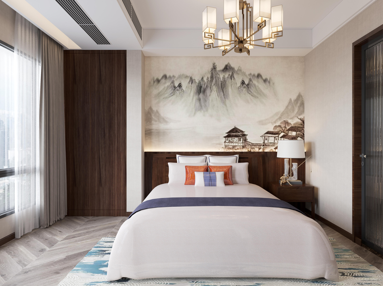 �����18056057391 (3).png