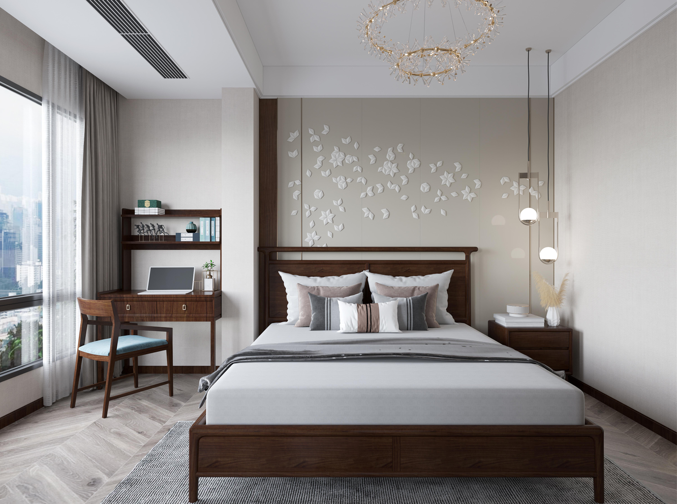 �����18056057391 (4).png