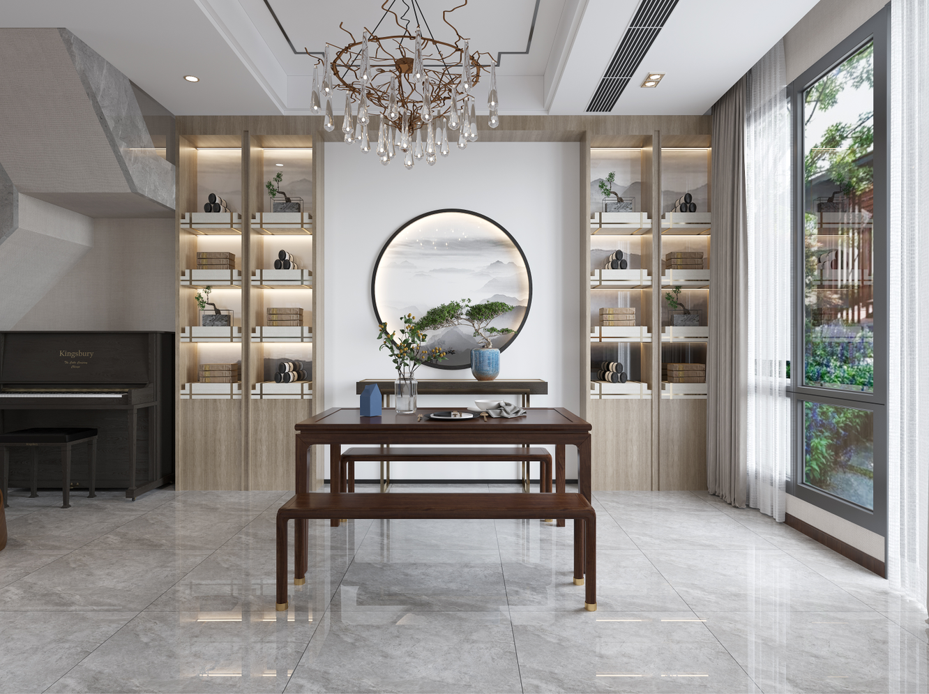 �����18056057391 (5).png