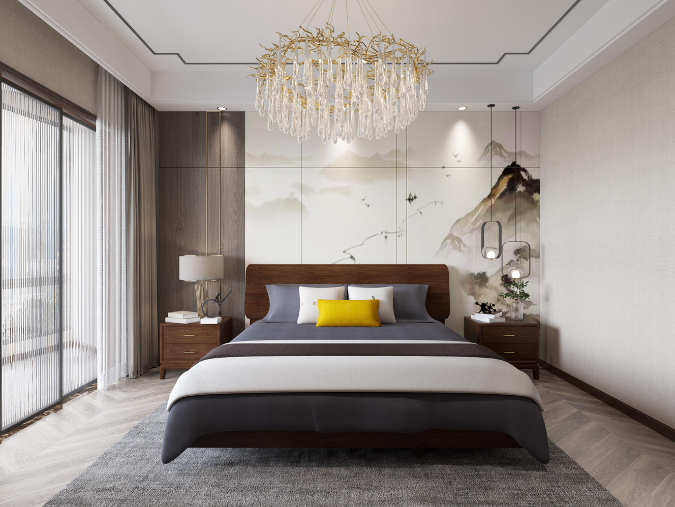 �����18056057391 (6).png