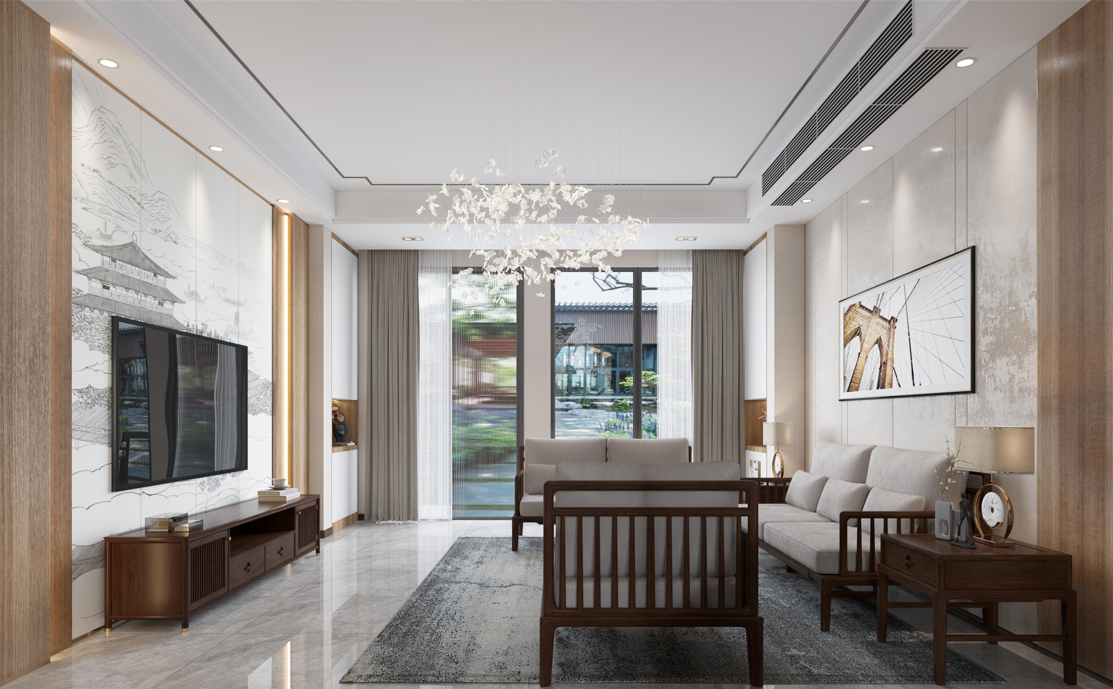 �����18056057391 (7).png