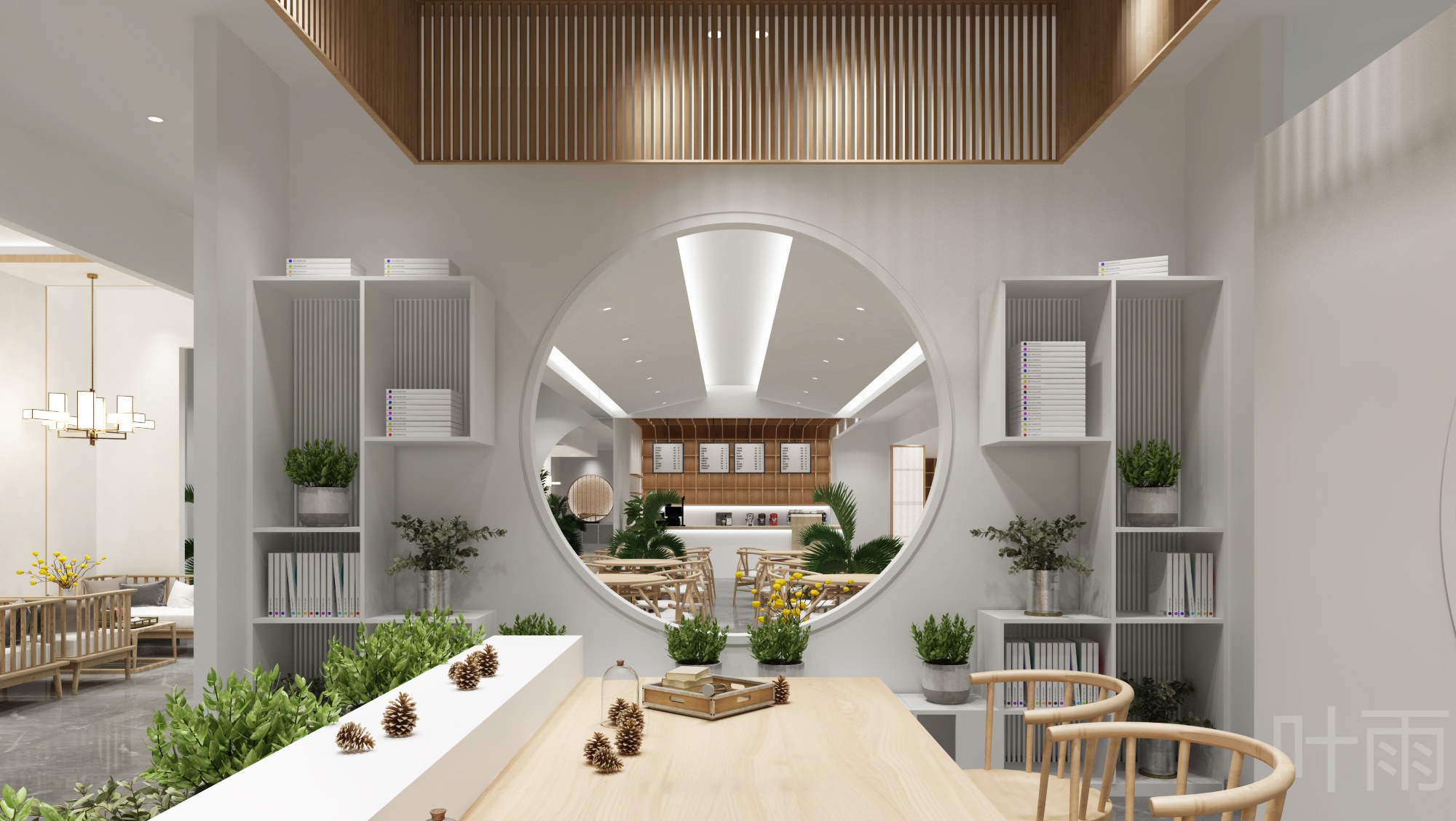 1-�������-������ռ�1 (6).jpg