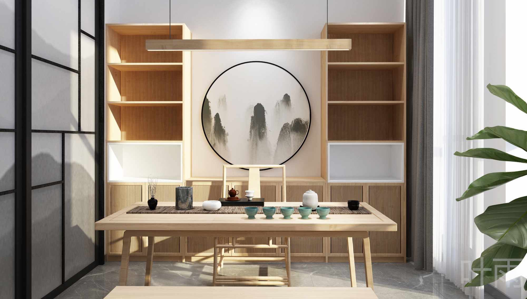 1-�������-������ռ�1 (10).jpg