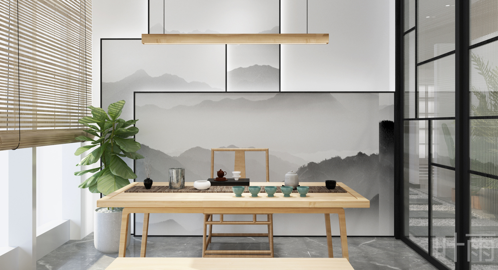 1-�������-������ռ�1 (13).jpg