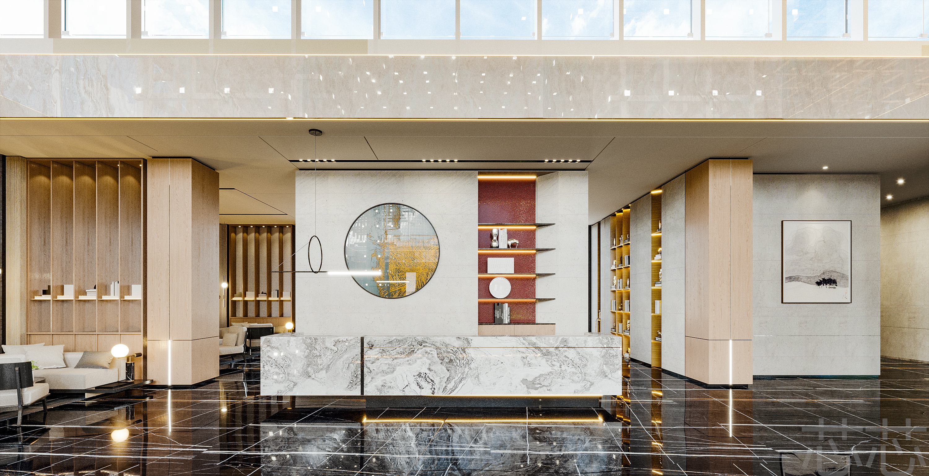 4������¥������ �ռ� ������� tinytinyVAN  (2).jpg