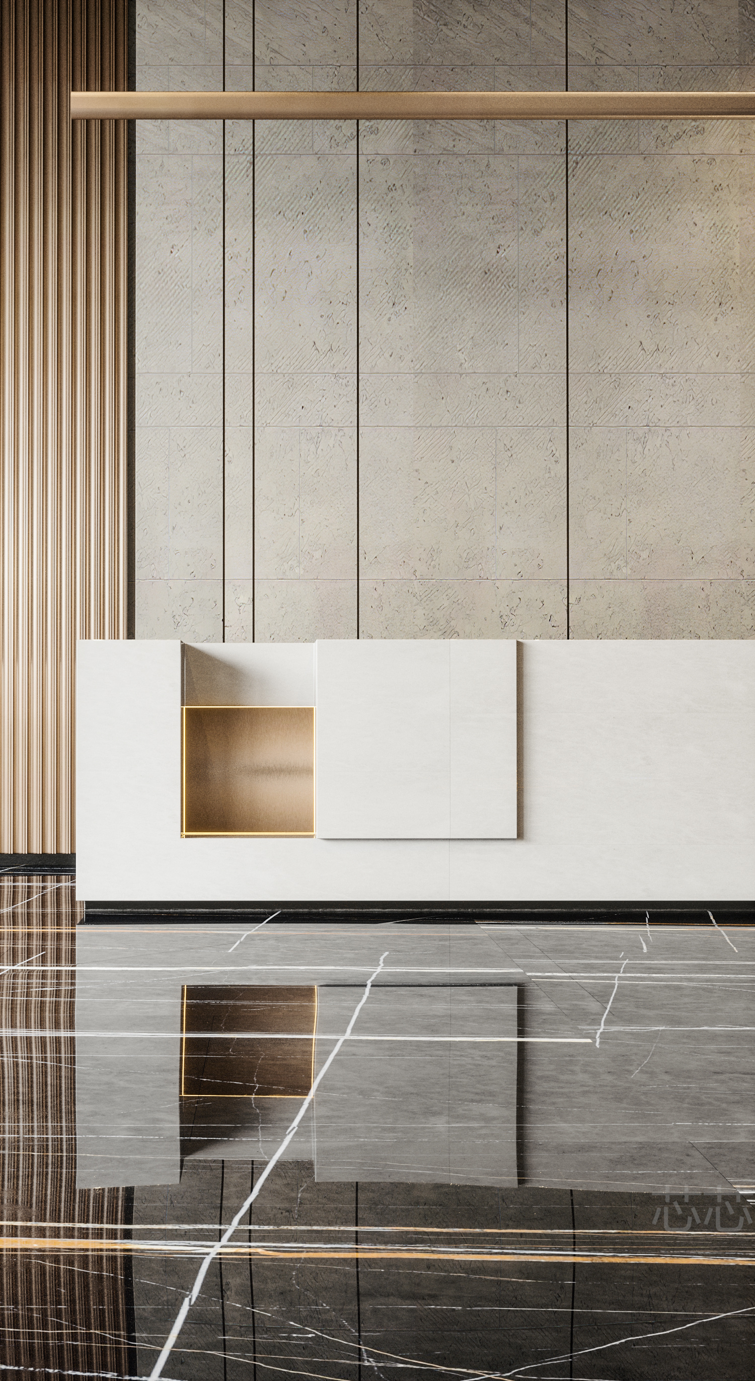 4������¥������ �ռ� ������� tinytinyVAN  (6).jpg