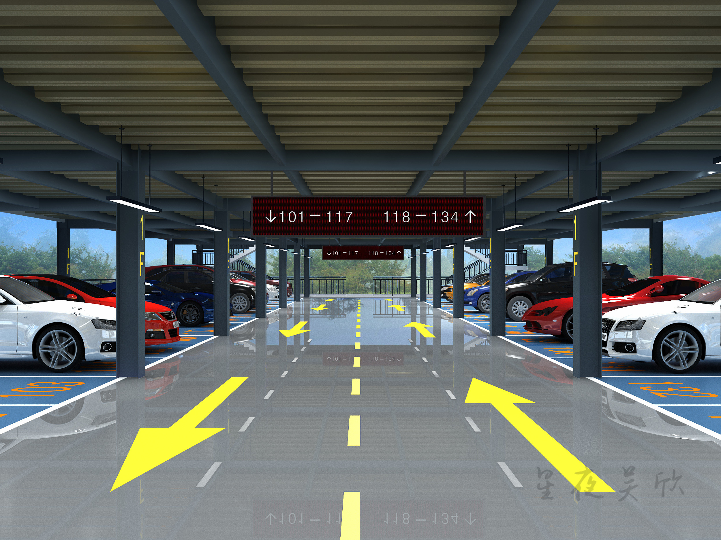 ����15056970138 (3).jpg