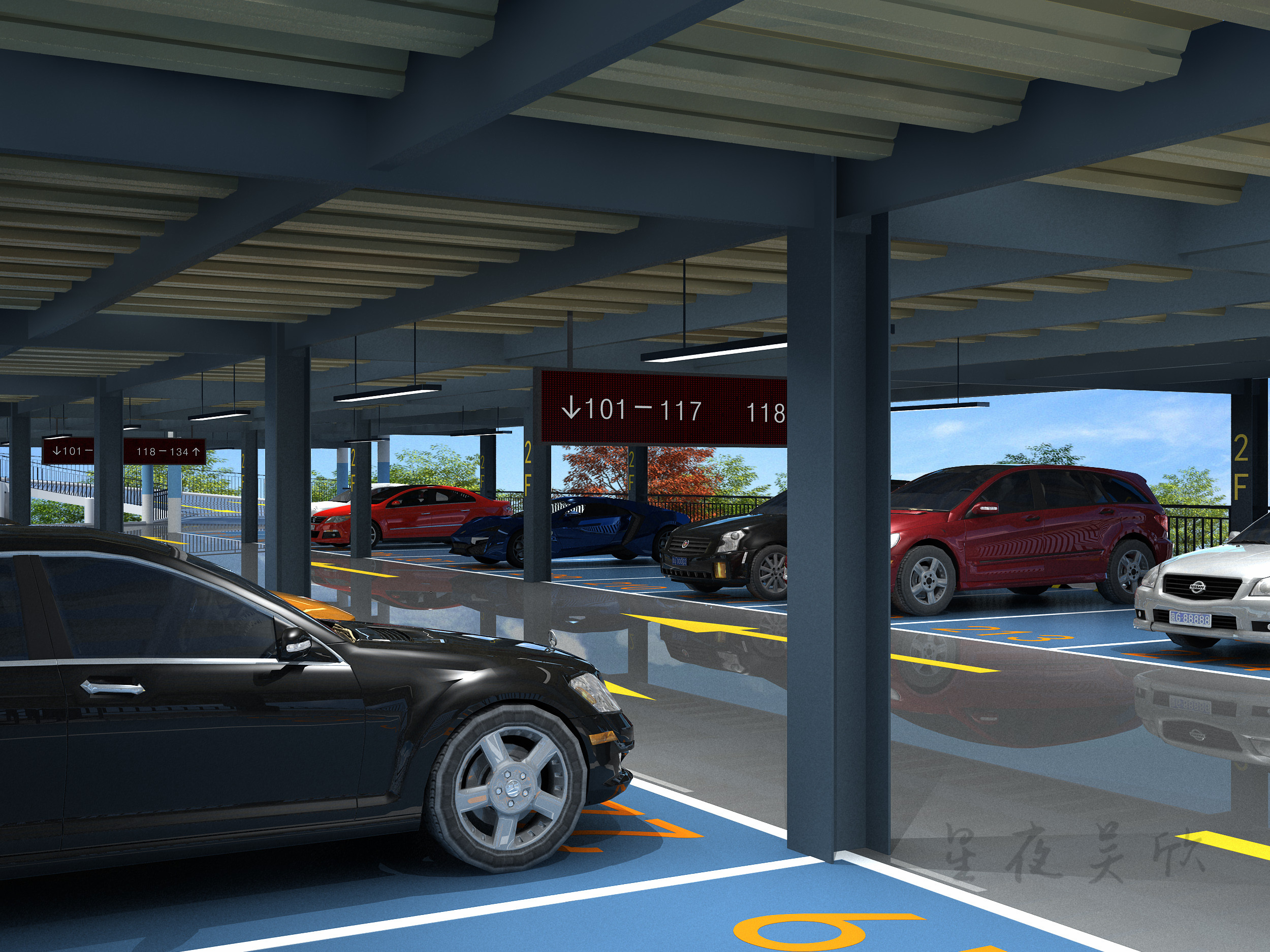 ����15056970138 (4).jpg