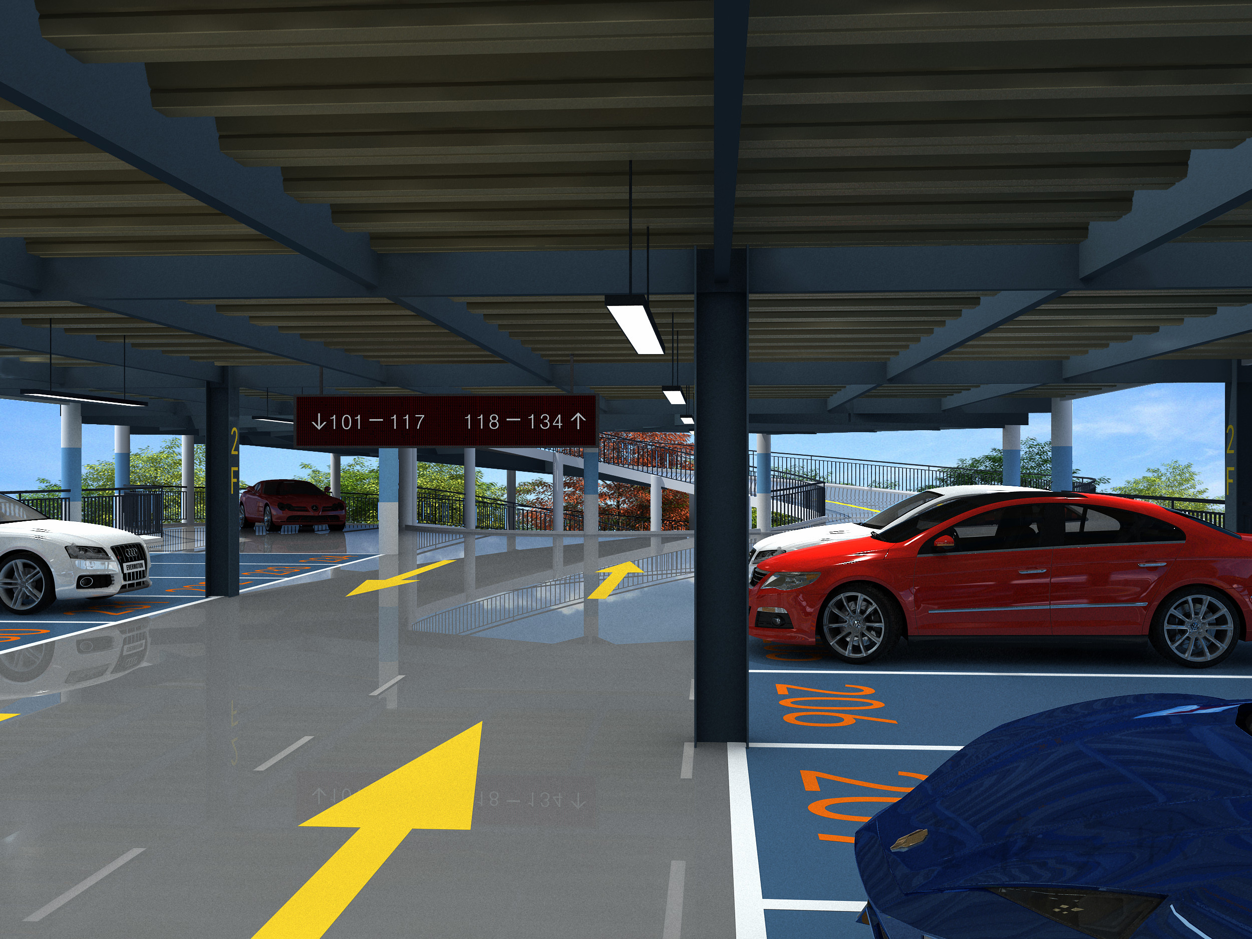 ����15056970138 (5).jpg