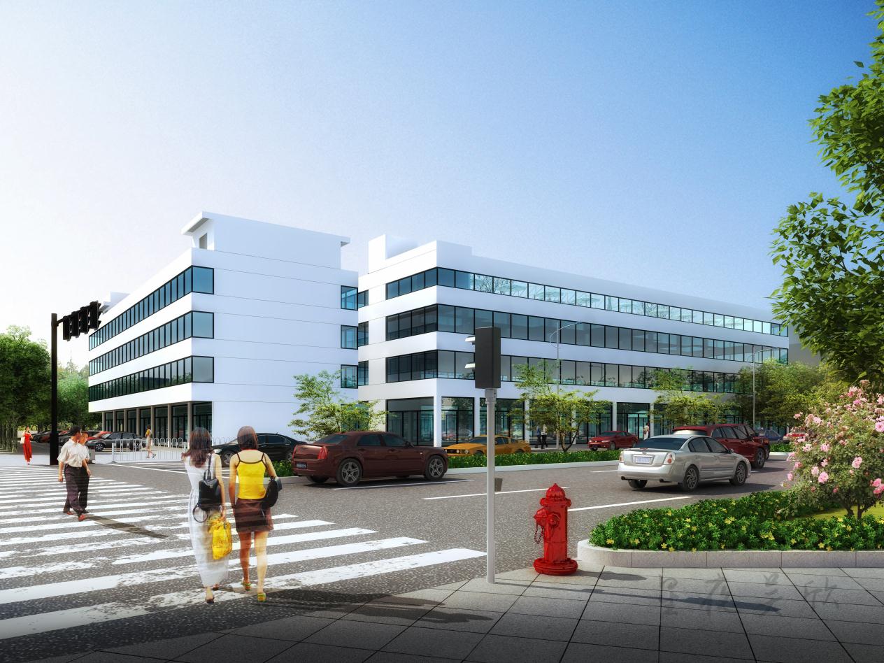 ����15056970138 (9).jpg