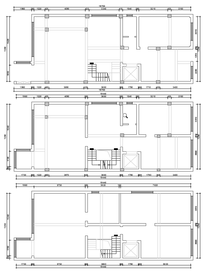 78320ec8de520042a15f33a4cc5d2c7.png