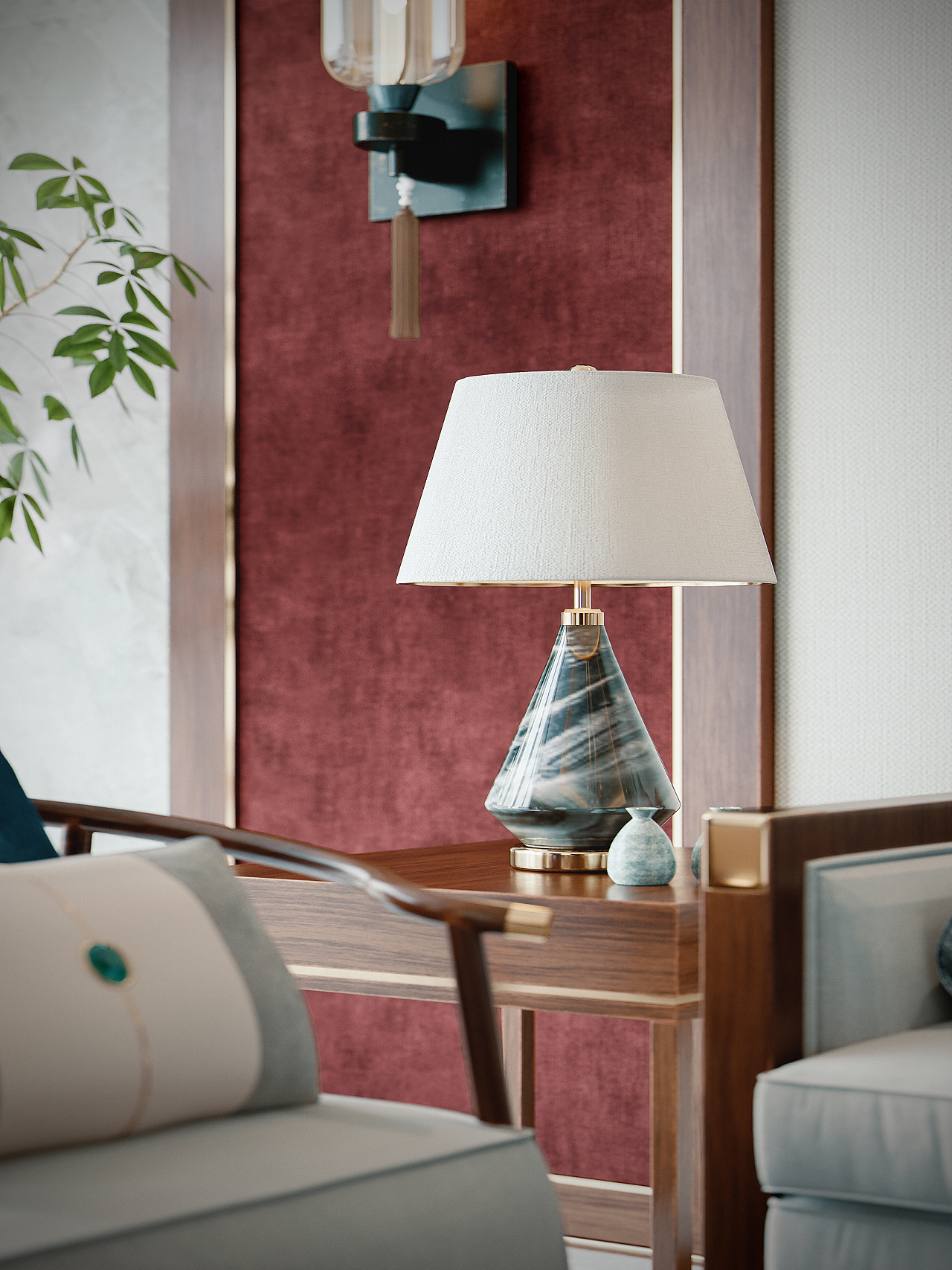 01d6265f8c46f211013f31108584a7.jpg@1280w_1l_2o_100sh - ���� - ����.jpg