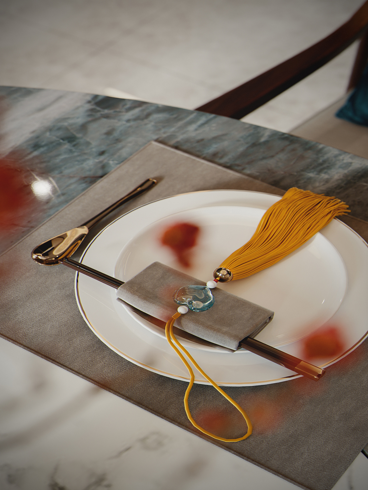 0181d55f8c46f211013f311000f5e8.jpg@1280w_1l_2o_100sh - ����.jpg