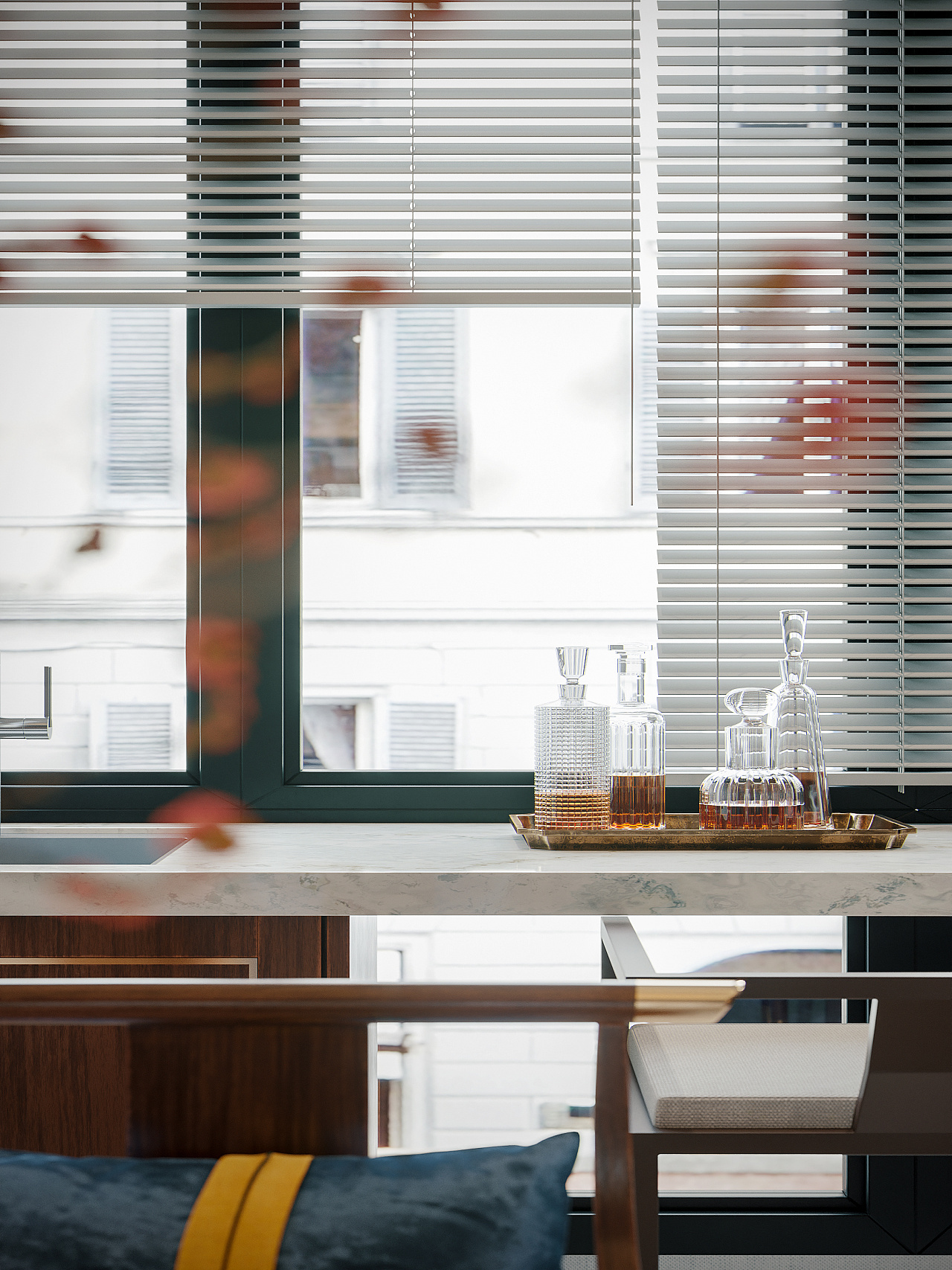 0194765f8c46ed11013f3110663bfa.jpg@1280w_1l_2o_100sh - ����.jpg