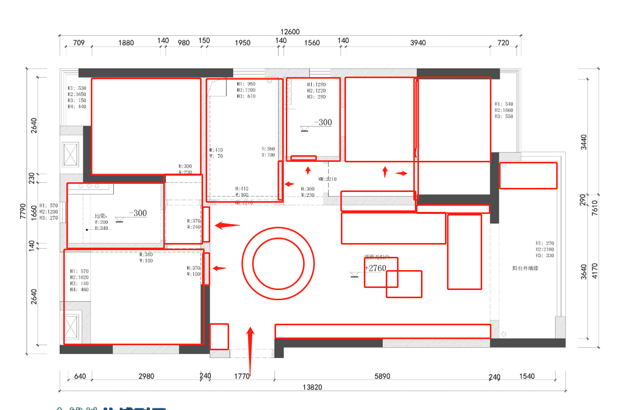 19bbc51d76bb4c356eeace0e29556c1.png