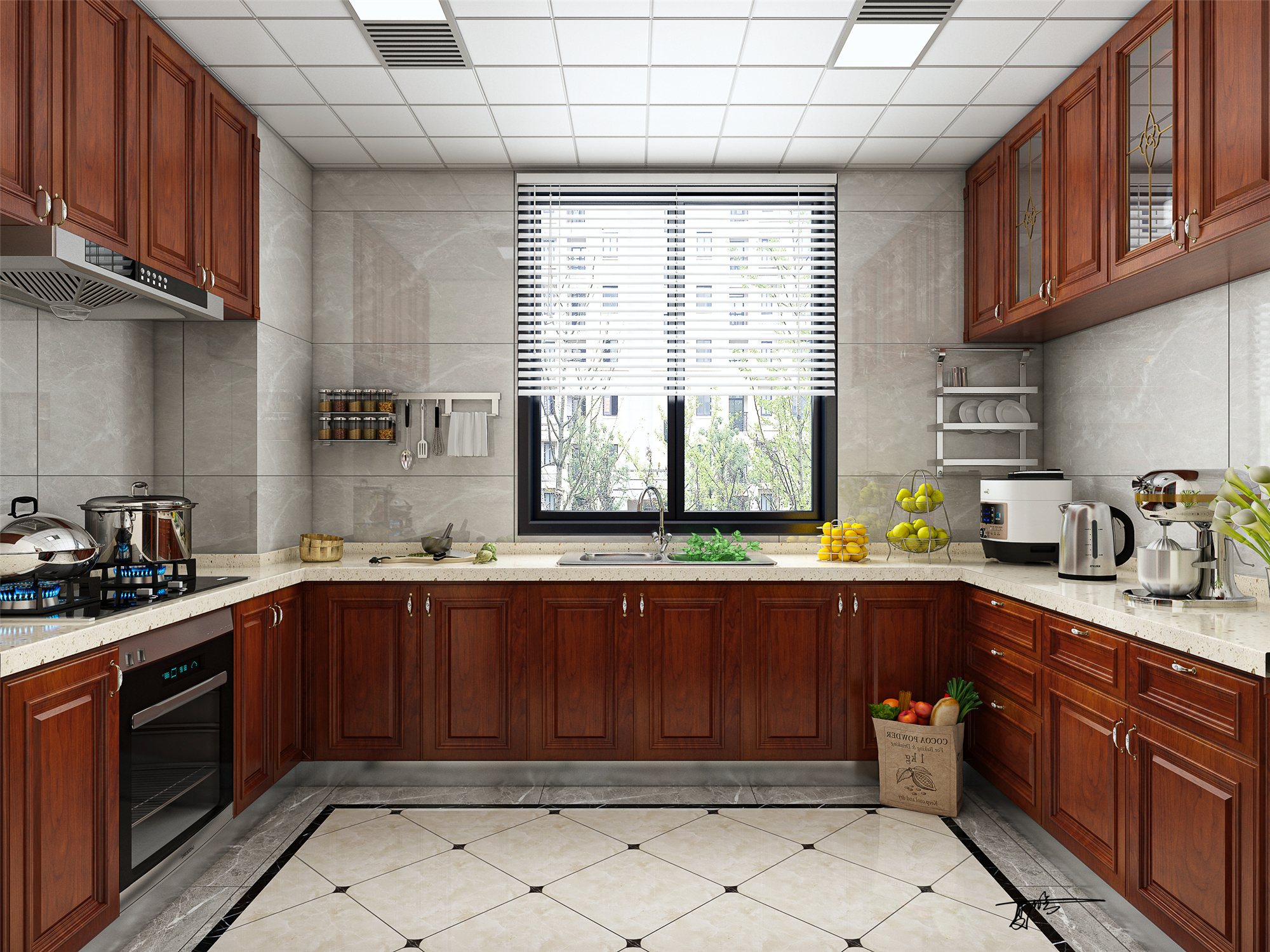 ���� (1).jpg