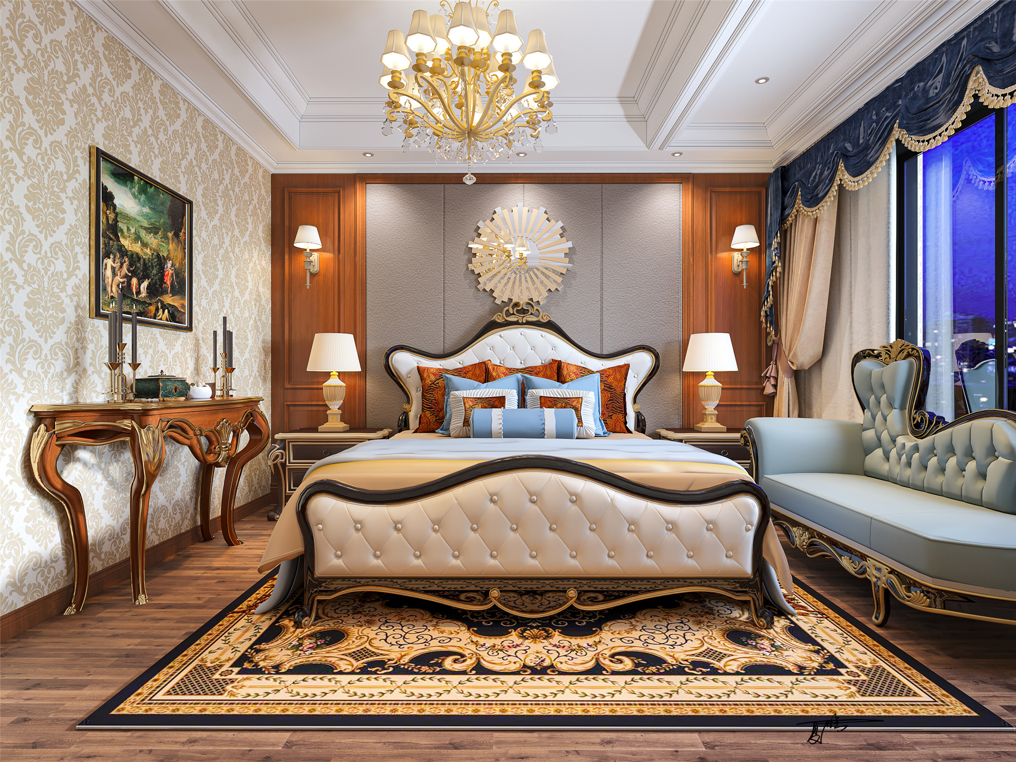 ���Ե��� (1).jpg