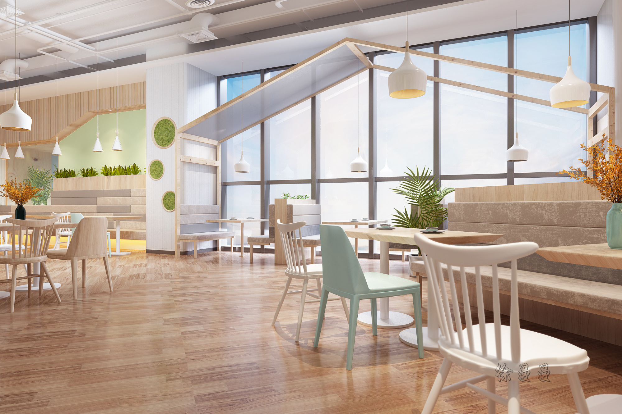 ������15105695375 (4).jpg