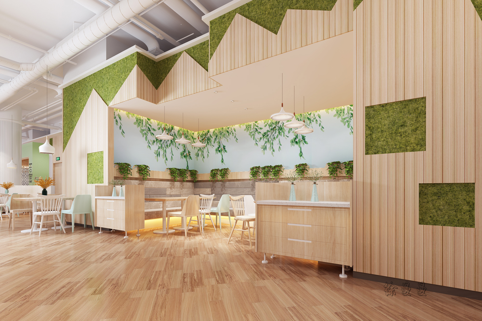 ������15105695375 (5).jpg