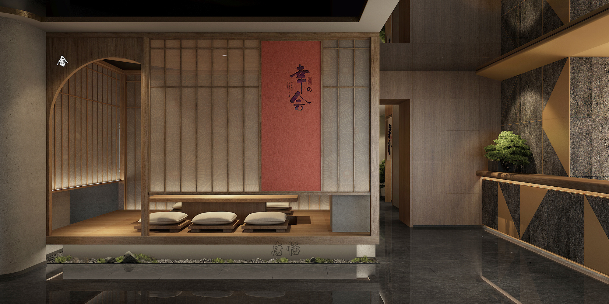 ����VIP18505671336 (1).jpg