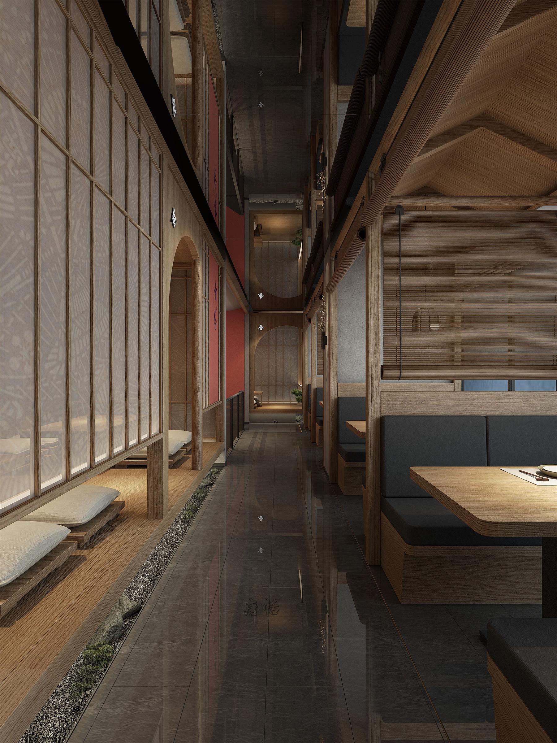 ����VIP18505671336 (3).jpg