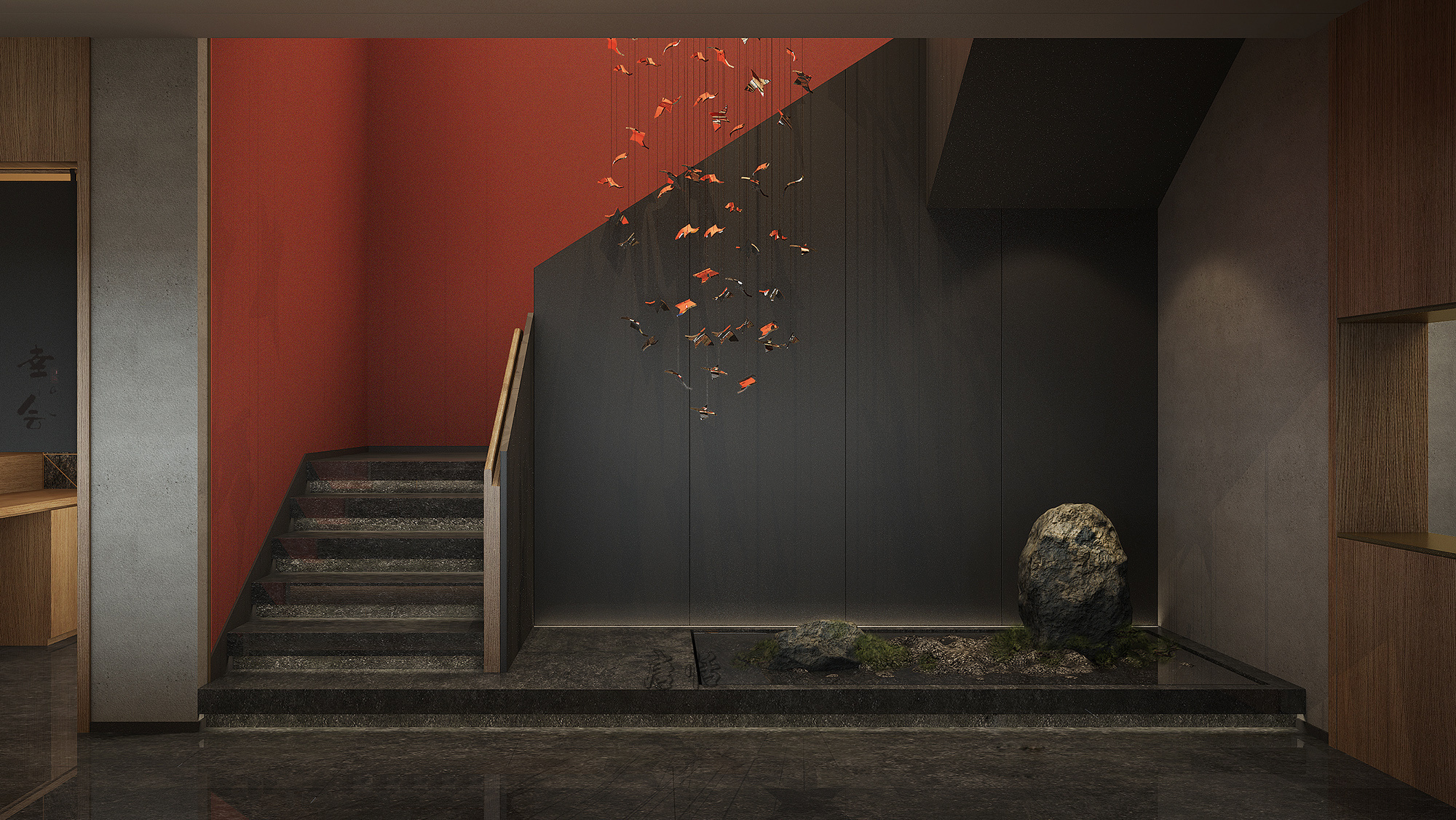 ����VIP18505671336 (5).jpg