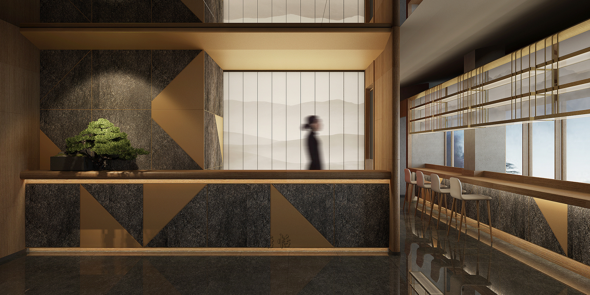 ����VIP18505671336 (6).jpg