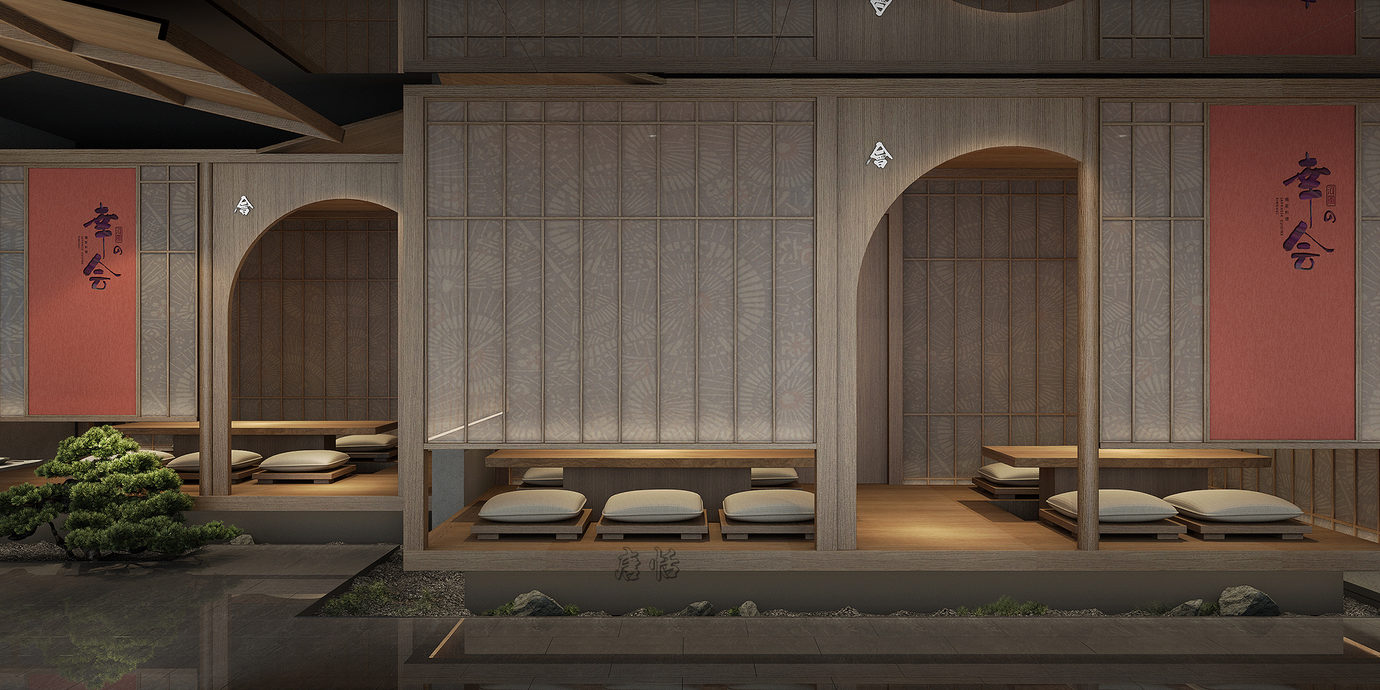 ����VIP18505671336 (8).jpg