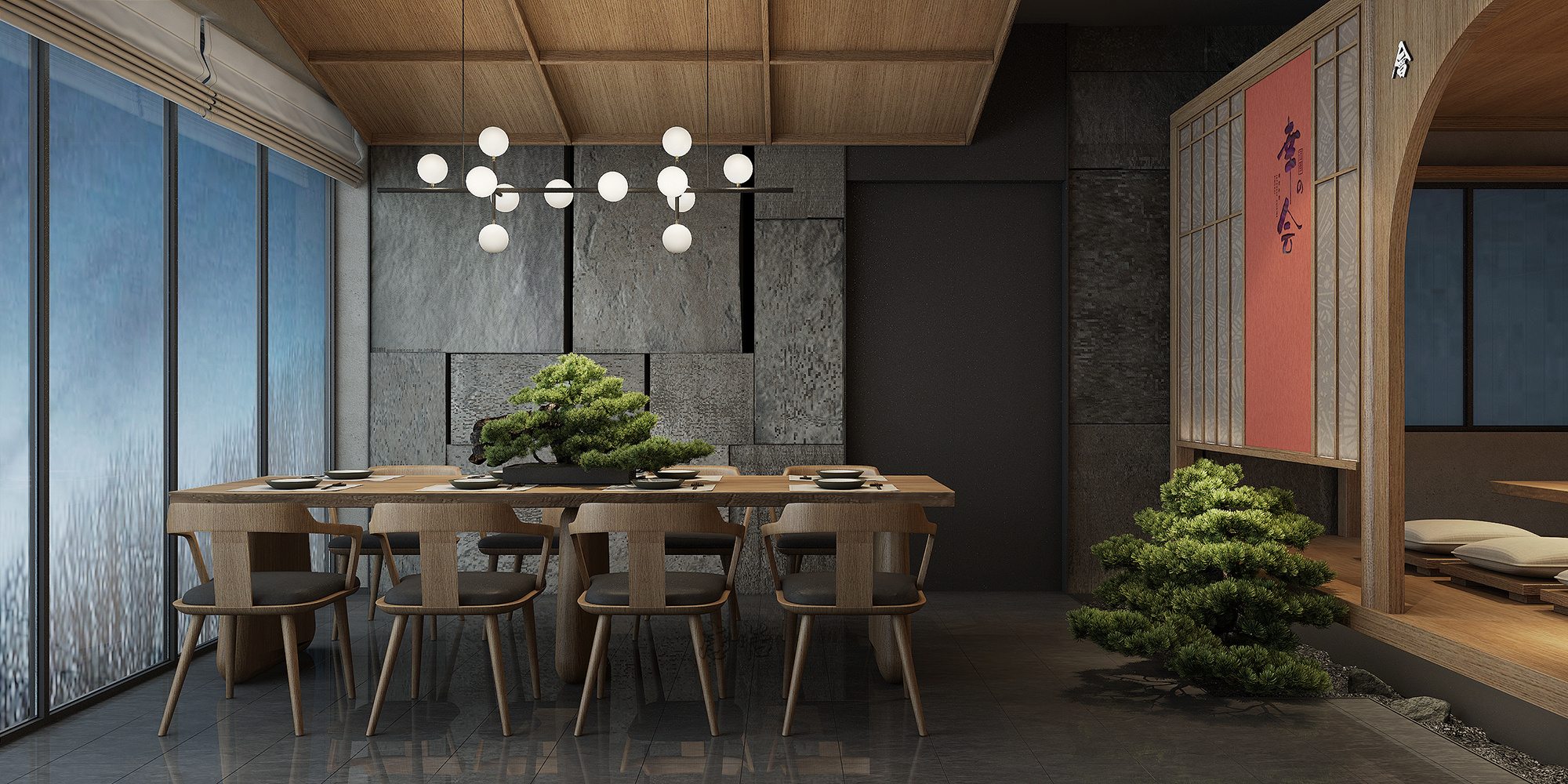 ����VIP18505671336 (7).jpg