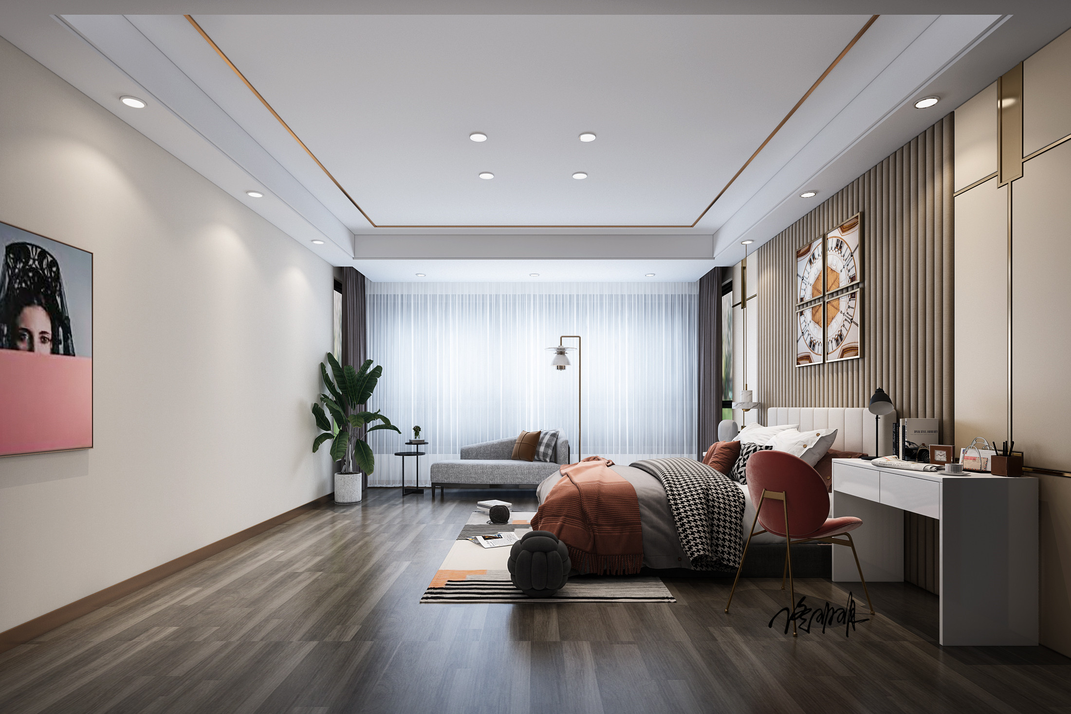 ١�h�h15955190232 (1).jpg