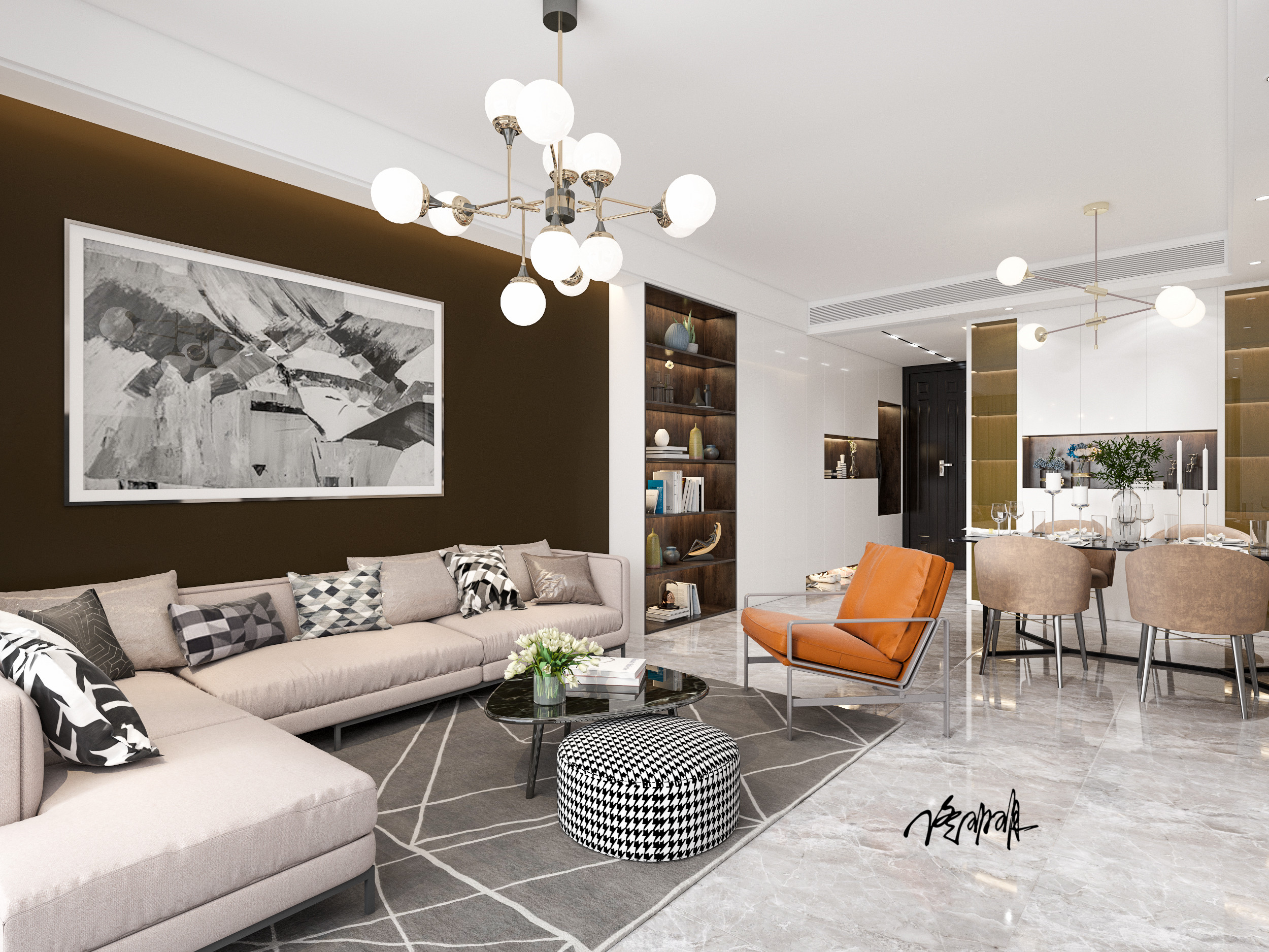 ١�h�h15955190232 (3).jpg