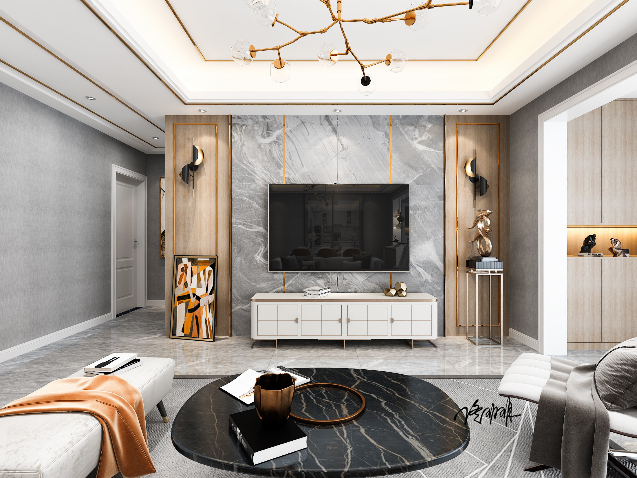 ١�h�h15955190232 (4).jpg