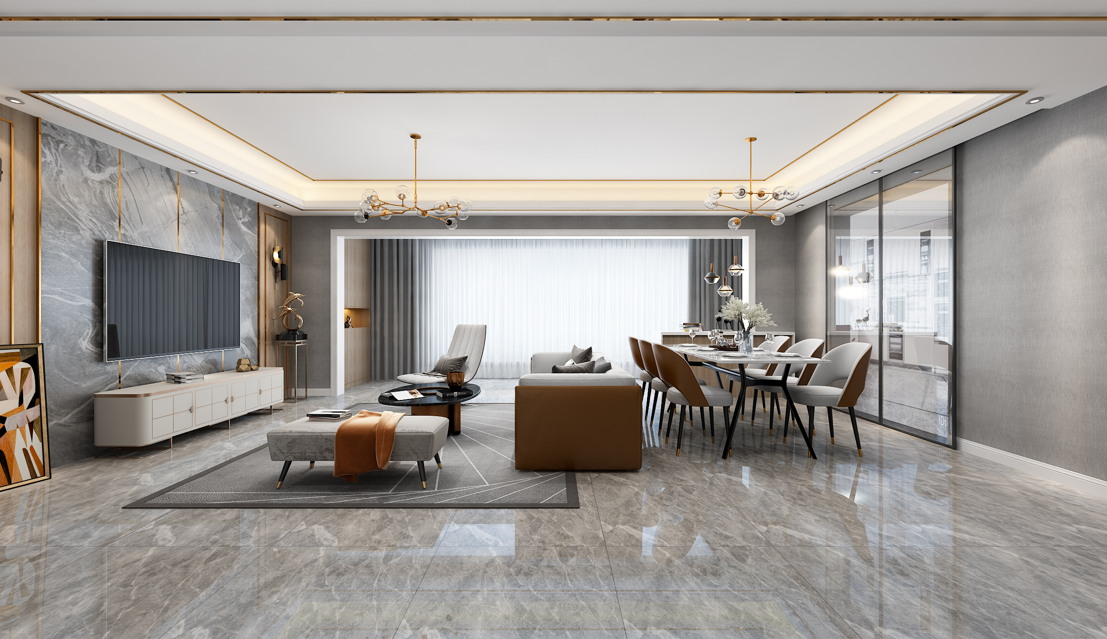 ١�h�h15955190232 (5).jpg