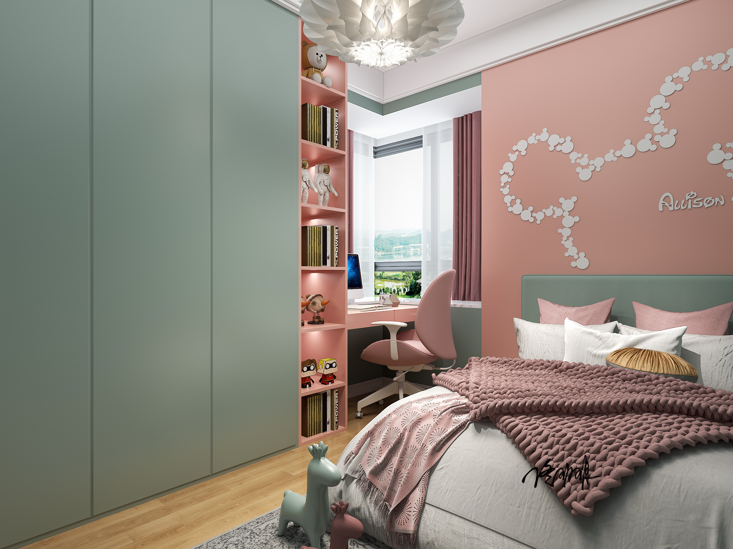 ١�h�h15955190232 (6).jpg