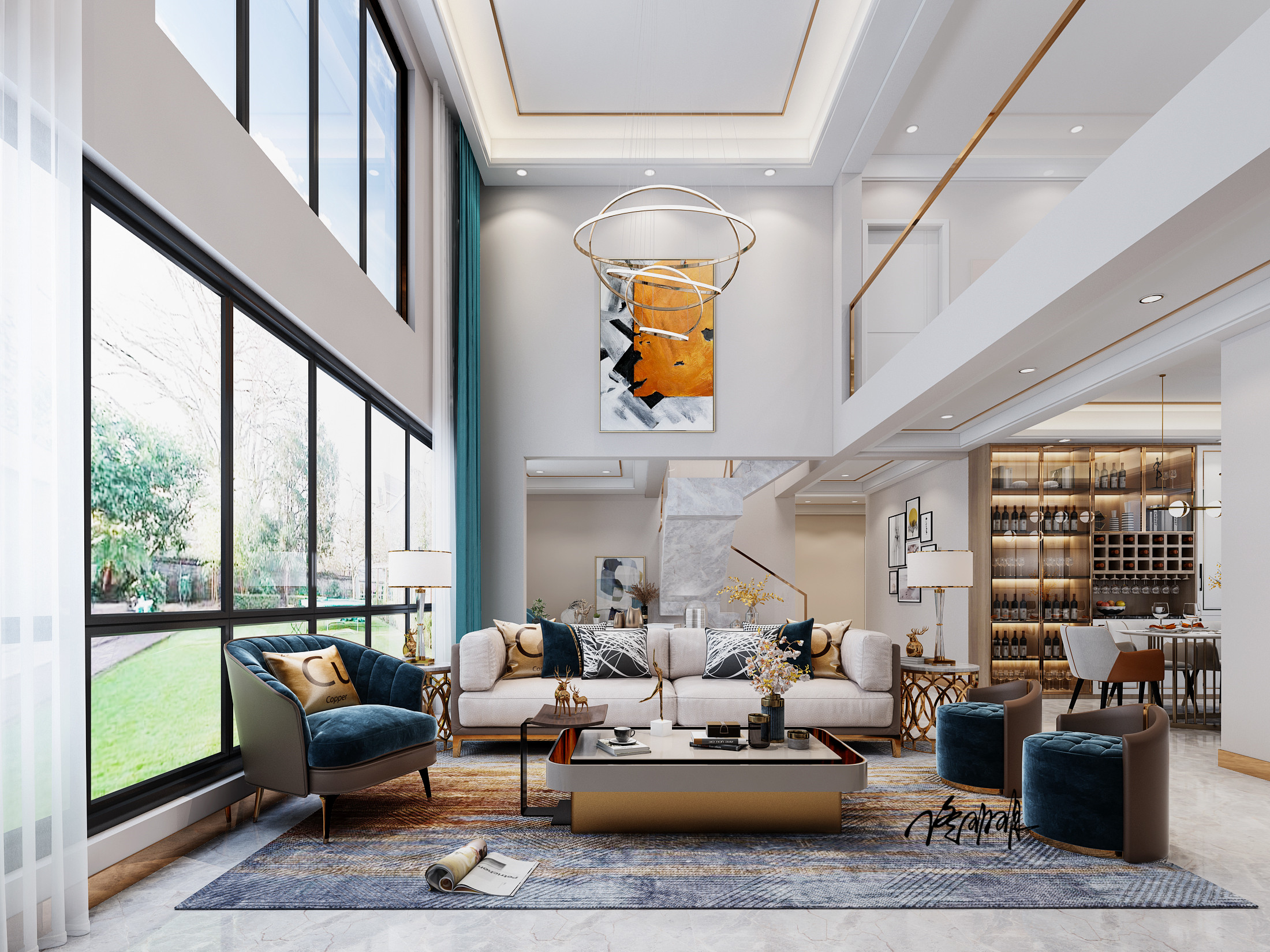 ١�h�h15955190232 (7).jpg