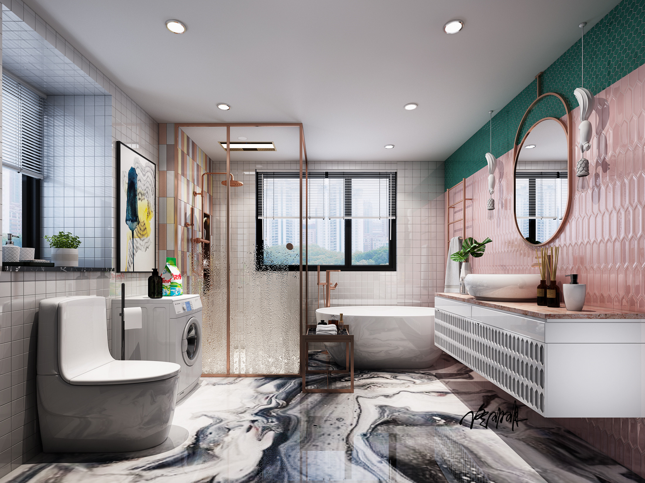 ١�h�h15955190232 (8).jpg