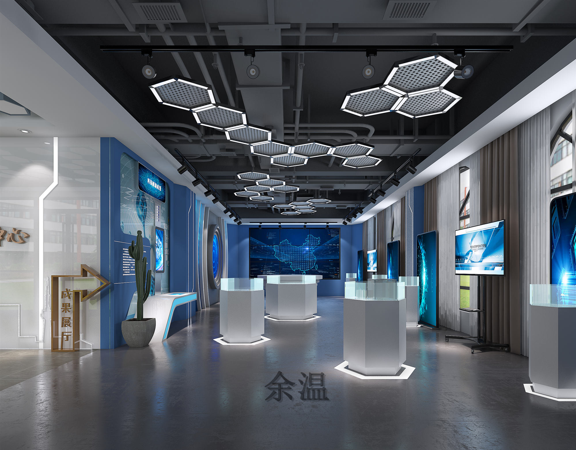 0069288 ѧУչ������չ��.jpg