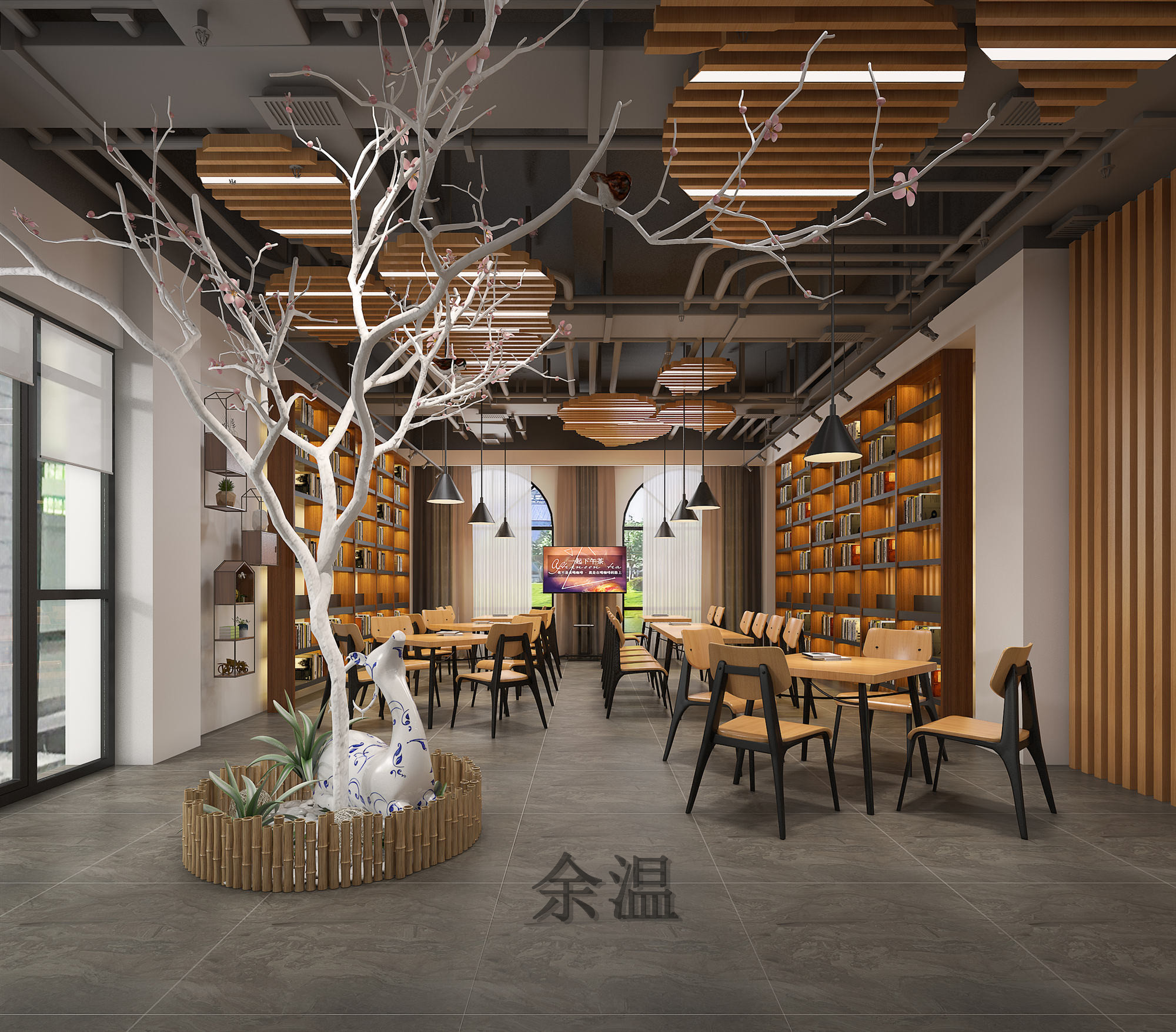 0069288 ѧУչ������.jpg