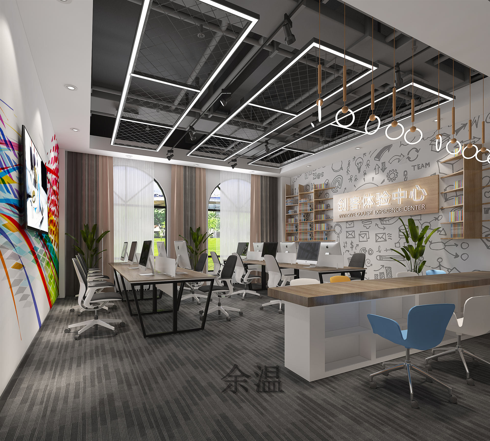 0069288 ѧУչ�����ݴ��Ϳռ�.jpg