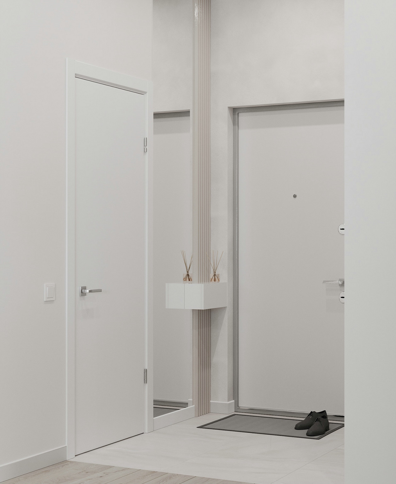 tz (11).jpg