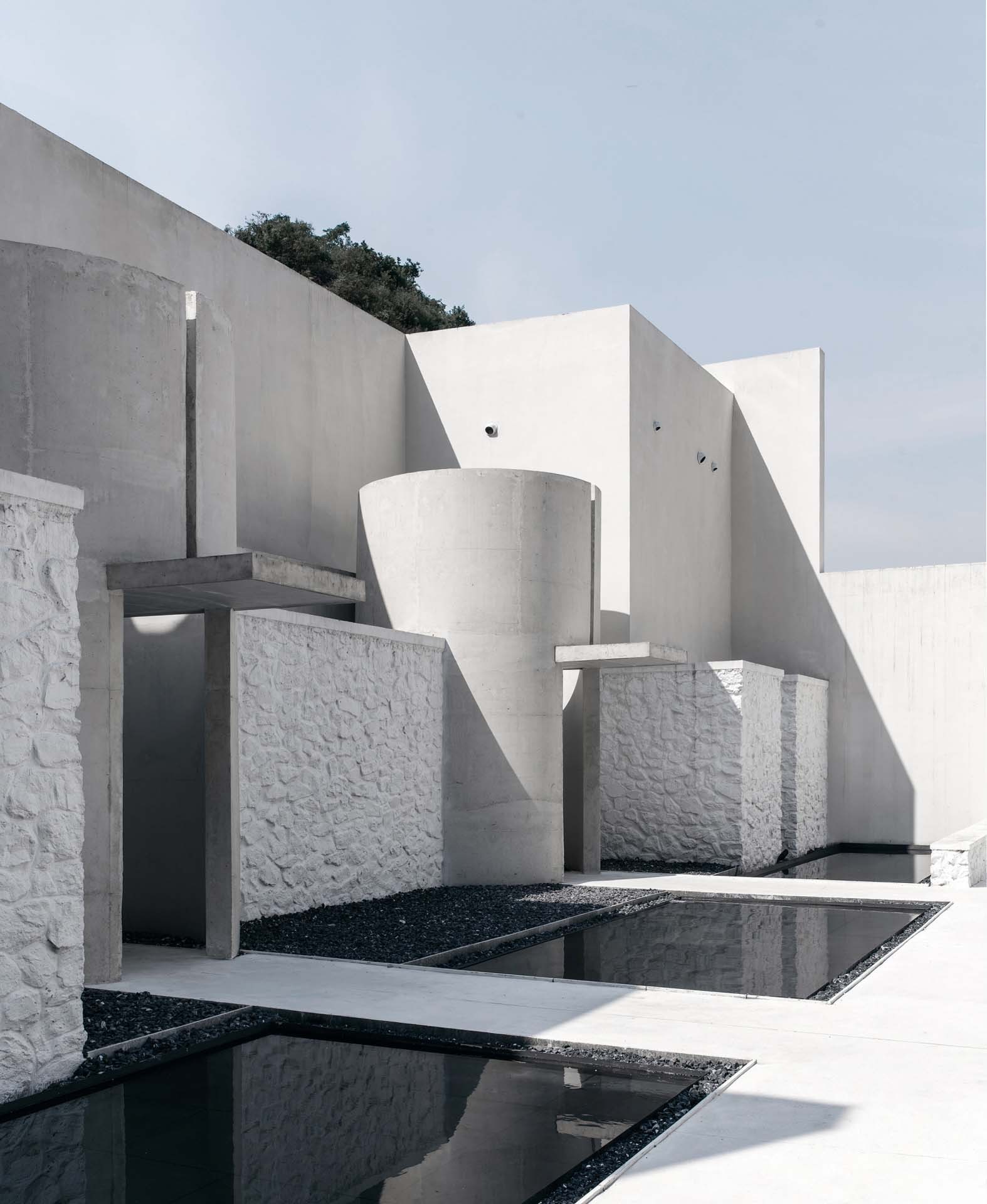 tz (13).jpg
