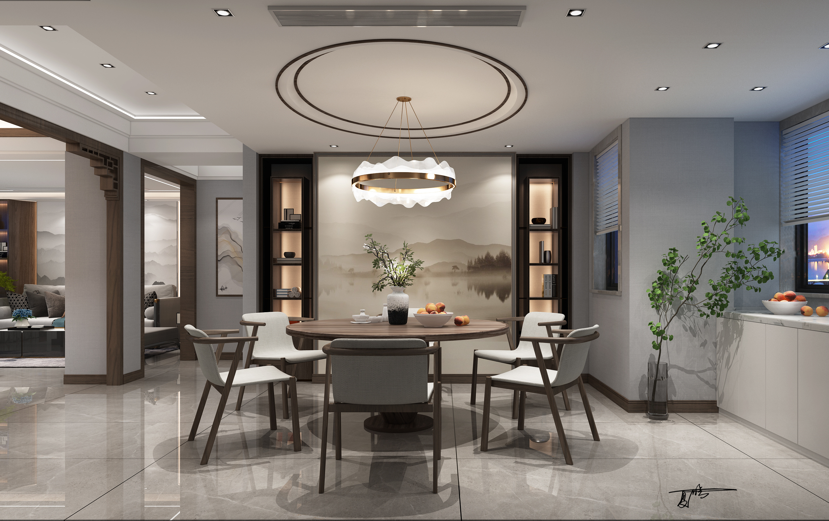 ���� (1).jpg