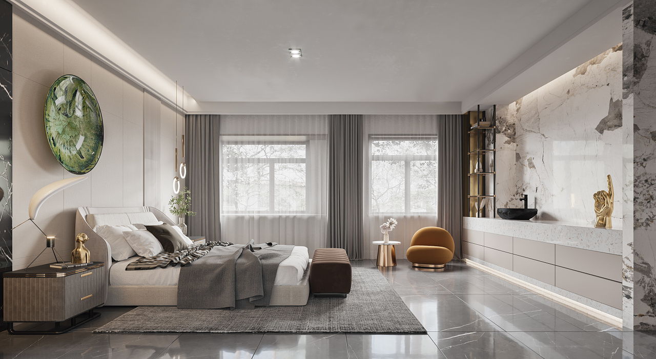 Ҷ��18919637638 (1).jpg