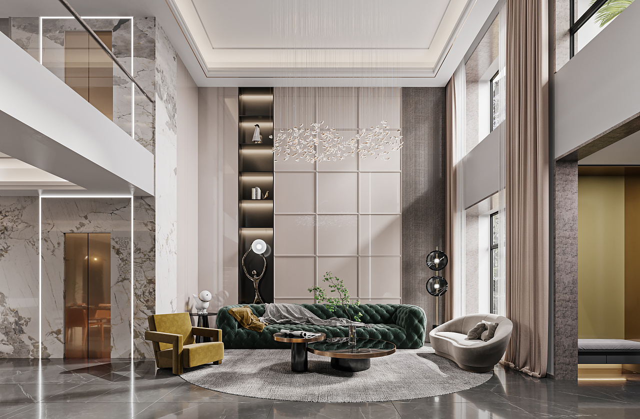 Ҷ��18919637638 (2).jpg