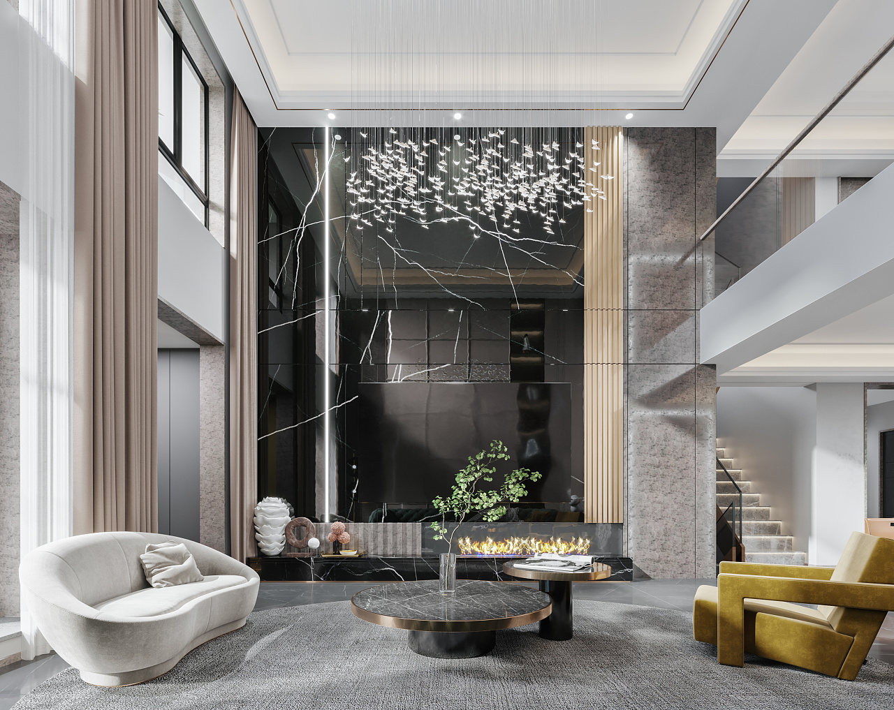 Ҷ��18919637638 (3).jpg