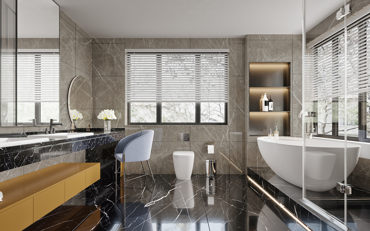 Ҷ��18919637638 (5).jpg