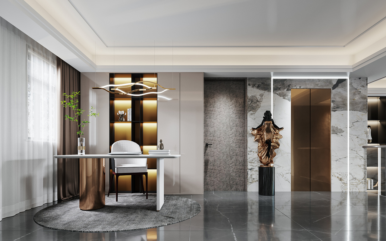 Ҷ��18919637638 (4).jpg