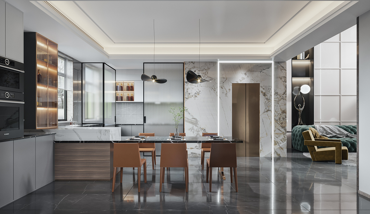 Ҷ��18919637638 (6).jpg